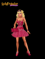 /album/lady-popular-modni-arena/a148567-2014-04-15-14-34-14-1-png/